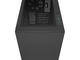 Кутии DeepCool CH510 Black