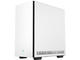 Кутии DeepCool CH510 White