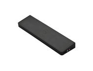 Докинг станции Dell SuperSpeed USB 3.0 Docking Station