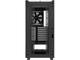 Кутии DeepCool CH510 White