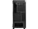 Кутии DeepCool CH510 White