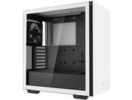 Кутии DeepCool CH510 White