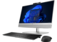 All in One HP EliteOne 800 G8 24"