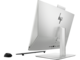 All in One HP EliteOne 800 G8 24"