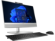 All in One HP EliteOne 800 G8 24"