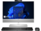 All in One HP EliteOne 800 G8 24"