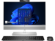 All in One HP EliteOne 800 G8 24"