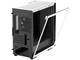 Кутии DeepCool CH370 White