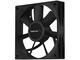 Кутии DeepCool CH370 White