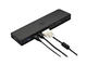 Докинг станции Dell SuperSpeed USB 3.0 Docking Station