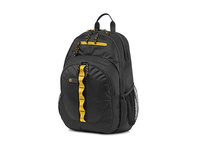 Чанти за Лаптопи HP Sport