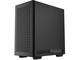 Кутии DeepCool CH370 Black