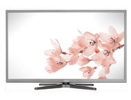 Телевизори Hitachi 32HXC41