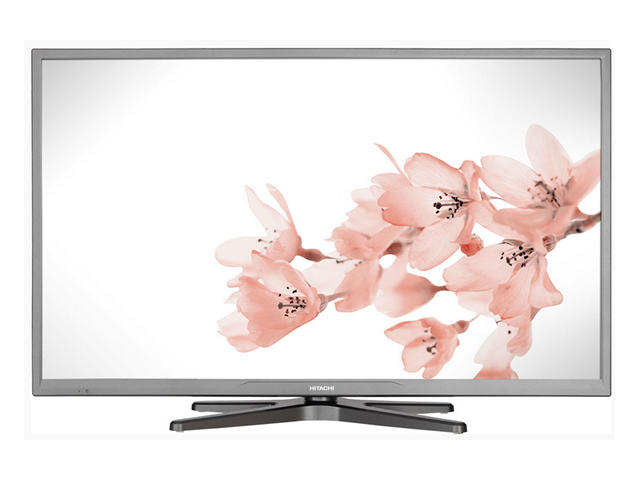 Телевизори Hitachi 32HXC41