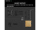 Охладители DeepCool AK620 Zero Dark