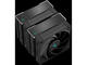 Охладители DeepCool AK620 Zero Dark