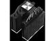 Охладители DeepCool AK620 Zero Dark
