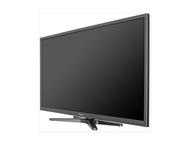 Телевизори Hitachi 32HXC41