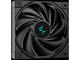 Охладители DeepCool AK620 Zero Dark