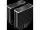 Охладители DeepCool AK620 Zero Dark