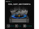 Охладители DeepCool AK620 Zero Dark