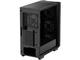Кутии DeepCool CC560 ARGB