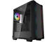 Кутии DeepCool CC560 ARGB