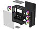 Кутии DeepCool CC560 ARGB