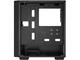 Кутии DeepCool CC560 ARGB