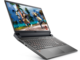 Лаптопи Dell G5 5520