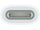 Кабели и Адаптери Apple USB-C to Apple Pencil Adapter