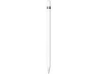 Аксесоари за таблети Apple Pencil (1st gen) (2022)