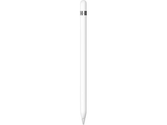 Аксесоари за таблети Apple Pencil (1st gen) (2022)