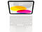 Клавиатури Apple Magic Keyboard Folio for iPad (10th generation) , Bulgarian