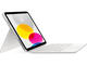 Клавиатури Apple Magic Keyboard Folio for iPad (10th generation) , Bulgarian