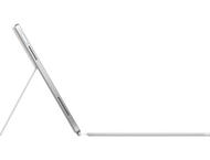 Клавиатури Apple Magic Keyboard Folio for iPad (10th generation) , US English