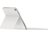 Клавиатури Apple Magic Keyboard Folio for iPad (10th generation) ,International English