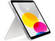 Клавиатури Apple Magic Keyboard Folio for iPad (10th generation) ,International English