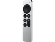 Джаджи Apple TV Remote (2022)