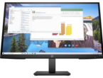 Монитори HP M27ha