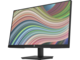 Монитори HP V24ie G5
