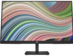 Монитори HP V24ie G5