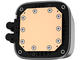 Охладители DeepCool LS520 Black ARGB