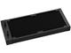 Охладители DeepCool LS520 Black ARGB