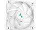 Охладители DeepCool LS520 WH ARGB