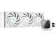 Охладители DeepCool LS720 White ARGB