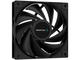 Охладители DeepCool AG400