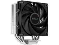 Охладители DeepCool AG400