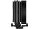 Охладители DeepCool AG400 Black ARGB