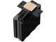 Охладители DeepCool AG400 Black ARGB